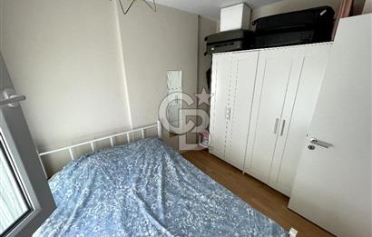 MİNT ŞİŞLİ REZİDANS 1+1 KİRALIK DAİRE