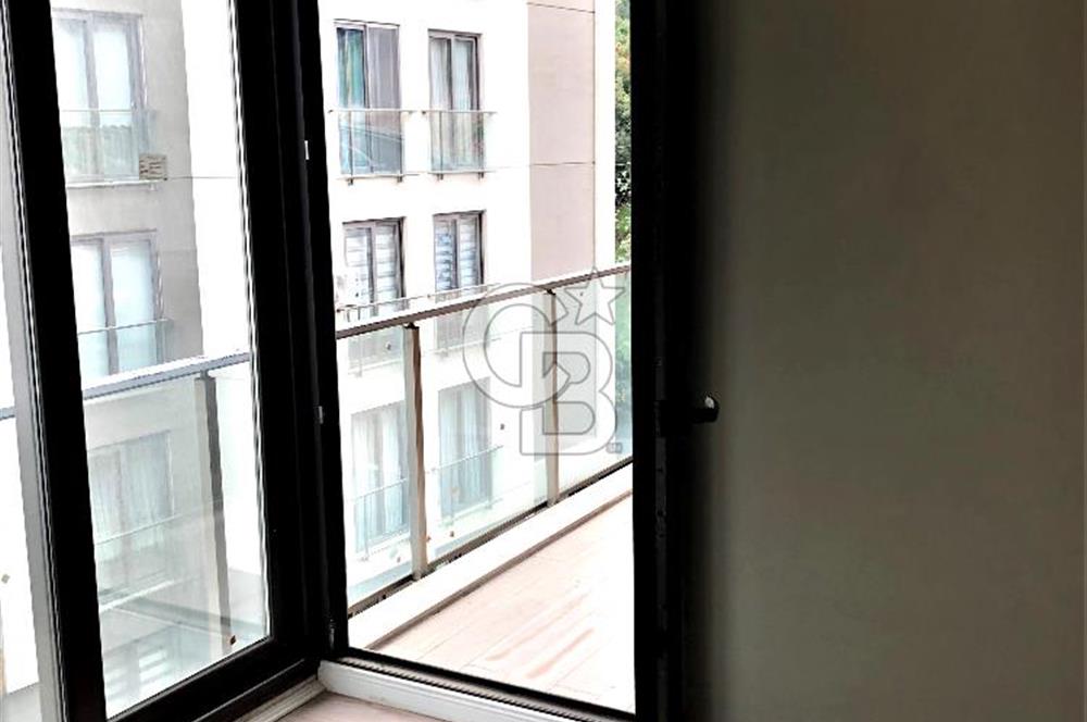 MYVİA YILDIZ SİTESİ 2+1 EBEVEYN BANYOLU SATILIK ARAKAT DAİRE