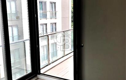 MYVİA YILDIZ SİTESİ 2+1 EBEVEYN BANYOLU SATILIK ARAKAT DAİRE