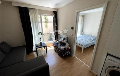 MİNT ŞİŞLİ REZİDANS 1+1 KİRALIK DAİRE