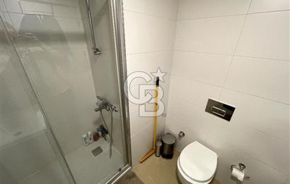 MİNT ŞİŞLİ REZİDANS 1+1 KİRALIK DAİRE