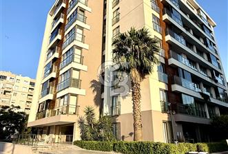 MYVİA YILDIZ SİTESİ 2+1 EBEVEYN BANYOLU SATILIK ARAKAT DAİRE