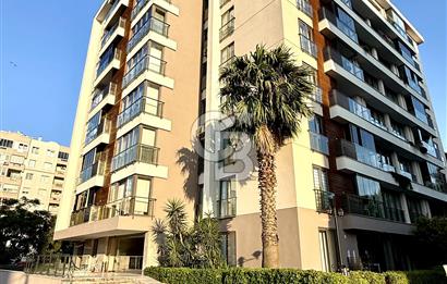 MYVİA YILDIZ SİTESİ 2+1 EBEVEYN BANYOLU SATILIK ARAKAT DAİRE