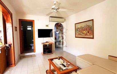 ÖZBEL L ADASINDA FIRSAT DAİRE