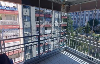 ÇİĞLİ EVKA-5 Mah.KİRALIK 3+1 DAİRE CB~PH
