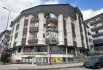 Mamak-Kartaltepe Mah. 190 m², 4+1, Satılık Dubleks Daire