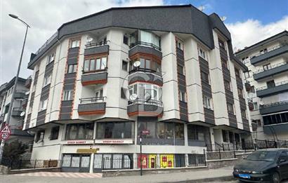 Mamak-Kartaltepe Mah. 190 m², 4+1, Satılık Dubleks Daire