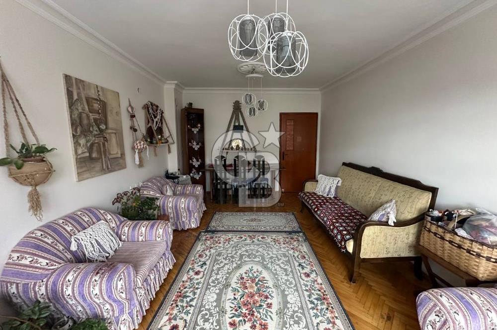Mamak-Kartaltepe Mah. 190 m², 4+1, Satılık Dubleks Daire
