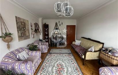Mamak-Kartaltepe Mah. 190 m², 4+1, Satılık Dubleks Daire