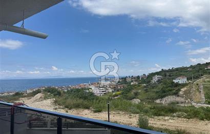 YALOVA ÇINARCIK CENNET YALOVA 2+1 SATILIK DAİRE!. HAVUZLU SİTE