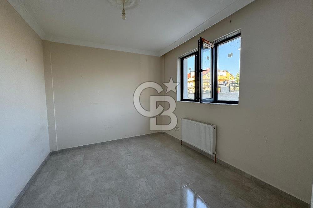 YALOVA VEGA AVM YÜRÜME MESAFESİNDE 2+1 DAİRE!. FATURALAR DAHİL