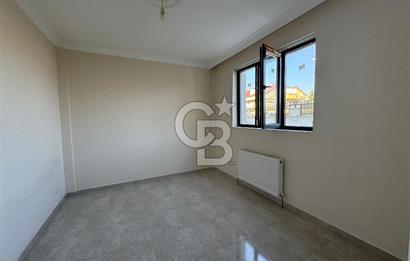 YALOVA VEGA AVM YÜRÜME MESAFESİNDE 2+1 DAİRE!. FATURALAR DAHİL