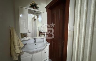YALOVA ÇİFTLİKKÖY DE SATILIK MÜSTAKİL BAHÇELİ VİLLA!. 4+1
