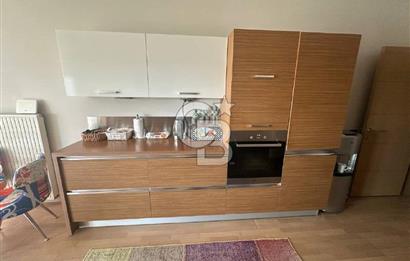 Çankaya-Park Oran Konutları, 210 m², 4+1, Satılık, 22.Kat Daire