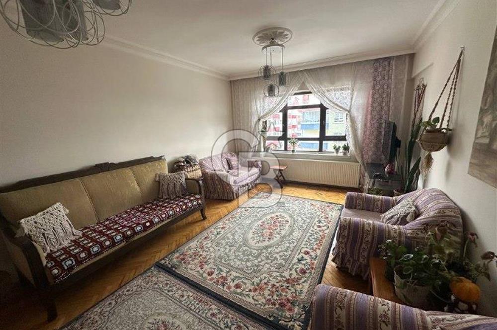 Mamak-Kartaltepe Mah. 190 m², 4+1, Satılık Dubleks Daire
