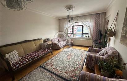 Mamak-Kartaltepe Mah. 190 m², 4+1, Satılık Dubleks Daire