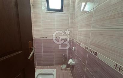 YALOVA ÇİFTLİKKÖY DE SATILIK MÜSTAKİL BAHÇELİ VİLLA!. 4+1