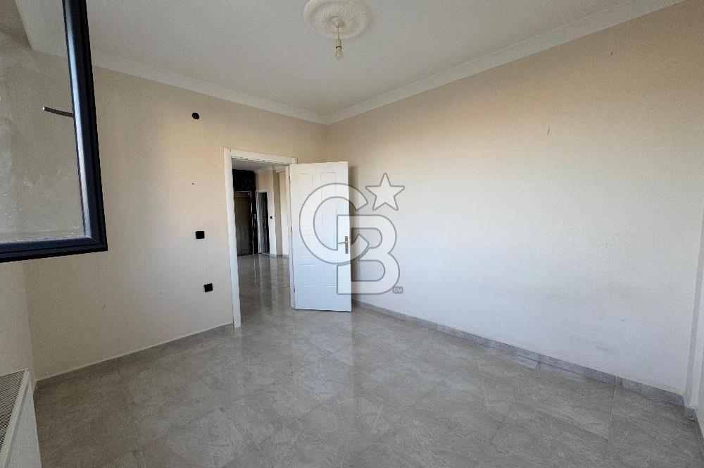 YALOVA VEGA AVM YÜRÜME MESAFESİNDE 2+1 DAİRE!. FATURALAR DAHİL