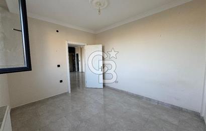 YALOVA VEGA AVM YÜRÜME MESAFESİNDE 2+1 DAİRE!. FATURALAR DAHİL