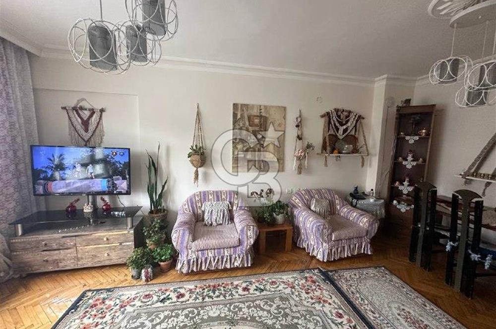 Mamak-Kartaltepe Mah. 190 m², 4+1, Satılık Dubleks Daire