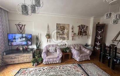 Mamak-Kartaltepe Mah. 190 m², 4+1, Satılık Dubleks Daire