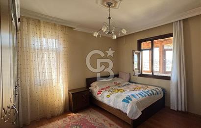 YALOVA HAVUZLU SİTE İÇİ YAZLIK DÖNEM İÇİN KİRALIK VİLLA!.3 AYLIK
