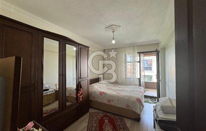 YALOVA ÇİFTLİKKÖY DE SATILIK MÜSTAKİL BAHÇELİ VİLLA!. 4+1