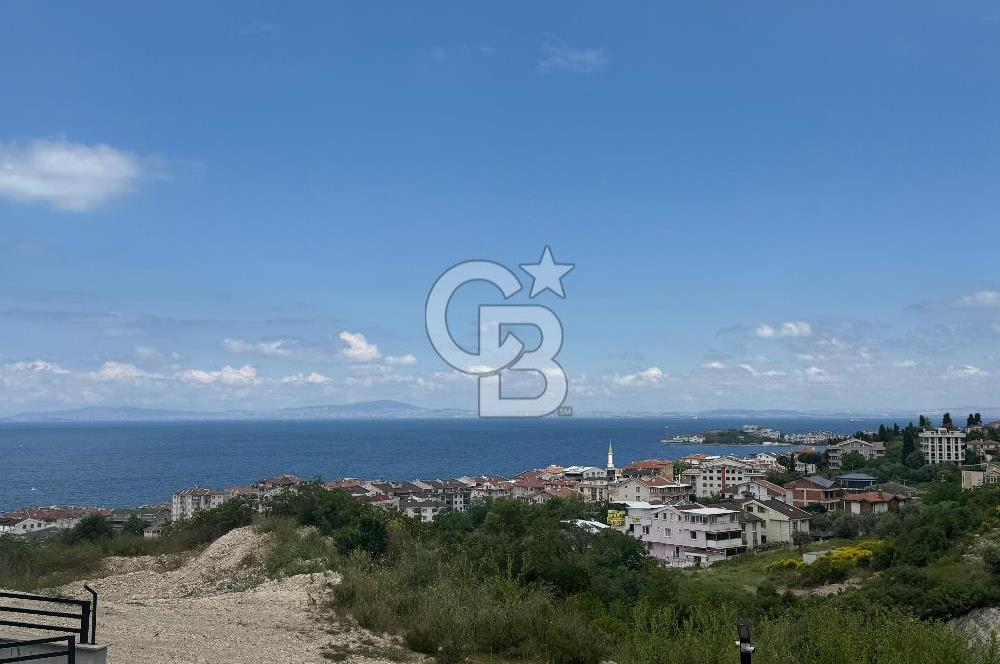 YALOVA ÇINARCIK CENNET YALOVA 2+1 SATILIK DAİRE!. HAVUZLU SİTE