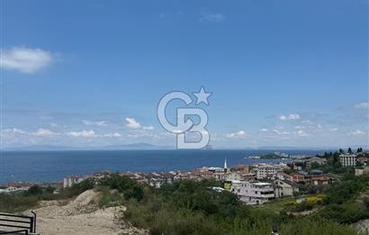YALOVA ÇINARCIK CENNET YALOVA 2+1 SATILIK DAİRE!. HAVUZLU SİTE