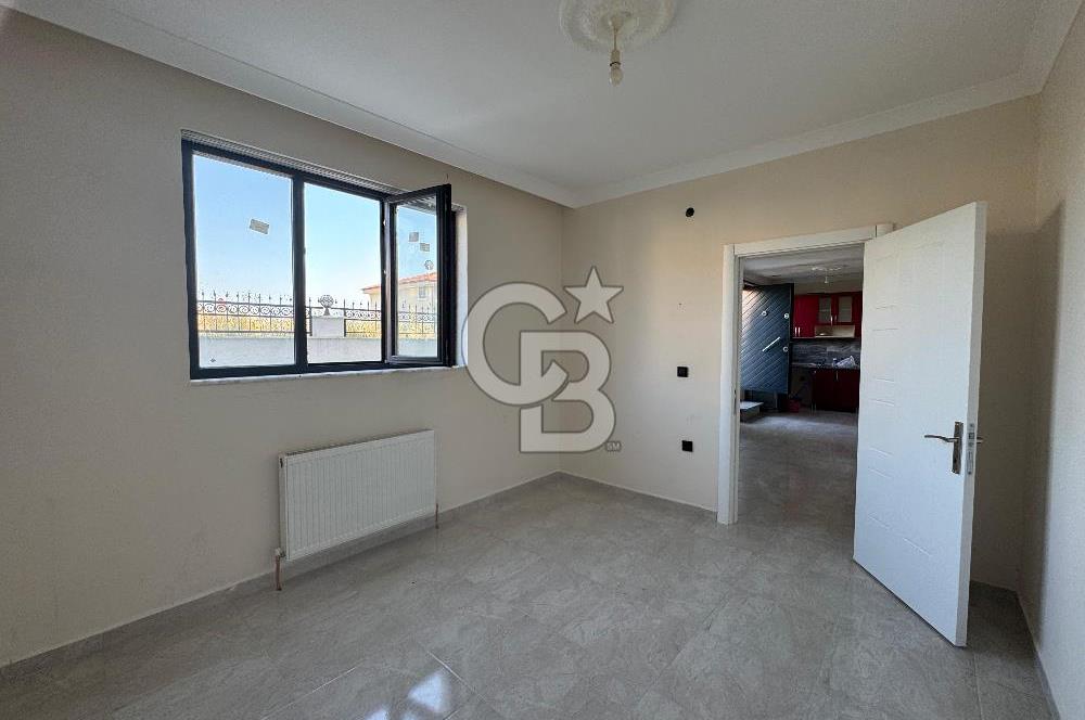 YALOVA VEGA AVM YÜRÜME MESAFESİNDE 2+1 DAİRE!. FATURALAR DAHİL
