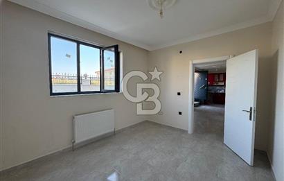 YALOVA VEGA AVM YÜRÜME MESAFESİNDE 2+1 DAİRE!. FATURALAR DAHİL