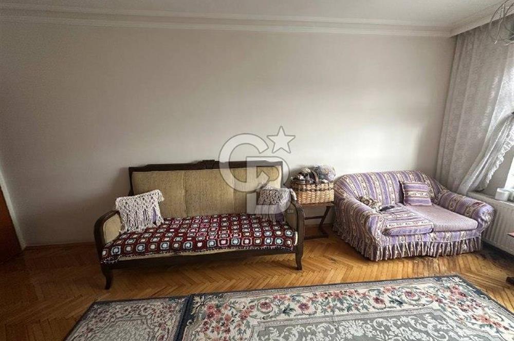 Mamak-Kartaltepe Mah. 190 m², 4+1, Satılık Dubleks Daire