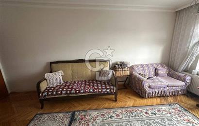 Mamak-Kartaltepe Mah. 190 m², 4+1, Satılık Dubleks Daire