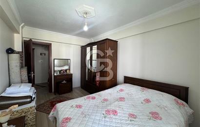 YALOVA ÇİFTLİKKÖY DE SATILIK MÜSTAKİL BAHÇELİ VİLLA!. 4+1