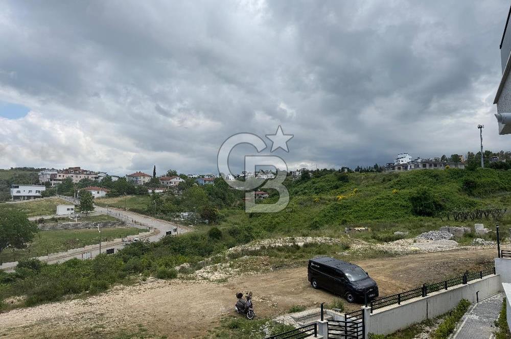 YALOVA ÇINARCIK CENNET YALOVA 2+1 SATILIK DAİRE!. HAVUZLU SİTE