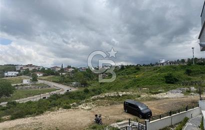 YALOVA ÇINARCIK CENNET YALOVA 2+1 SATILIK DAİRE!. HAVUZLU SİTE