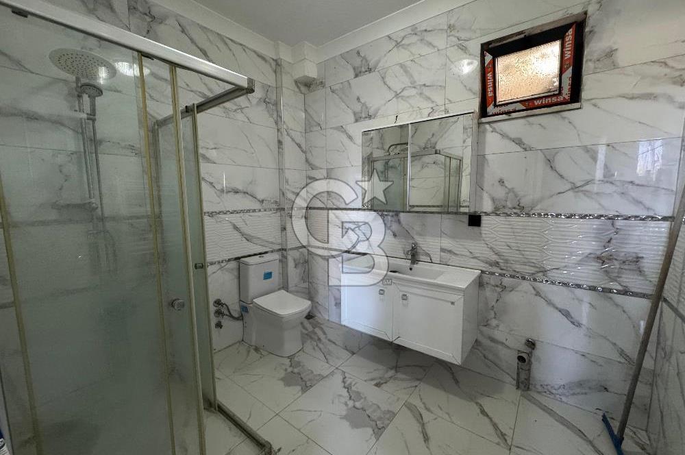 YALOVA VEGA AVM YÜRÜME MESAFESİNDE 2+1 DAİRE!. FATURALAR DAHİL