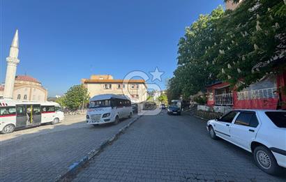 YALOVA ÇINARCIK ÇALICA KONUTLARININ MERKEZİNDE SATILIK DÜKKAN!.