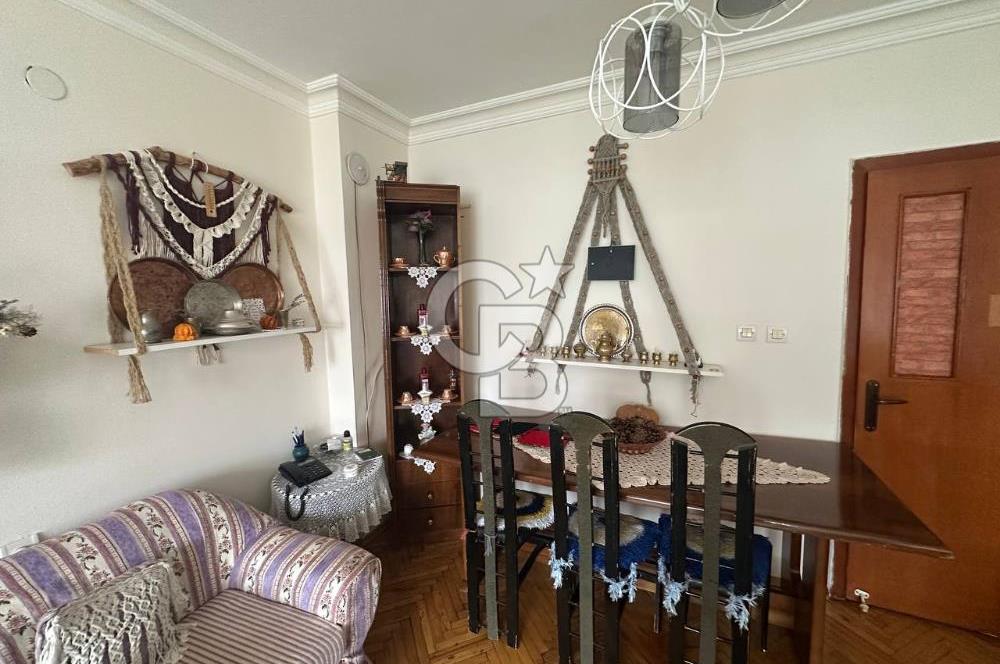 Mamak-Kartaltepe Mah. 190 m², 4+1, Satılık Dubleks Daire