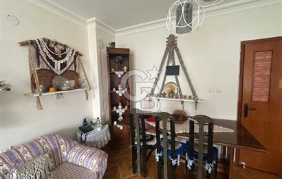 Mamak-Kartaltepe Mah. 190 m², 4+1, Satılık Dubleks Daire
