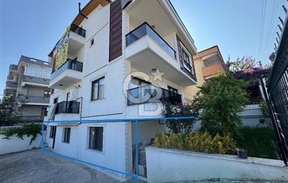 YALOVA VEGA AVM YÜRÜME MESAFESİNDE 2+1 DAİRE!. FATURALAR DAHİL