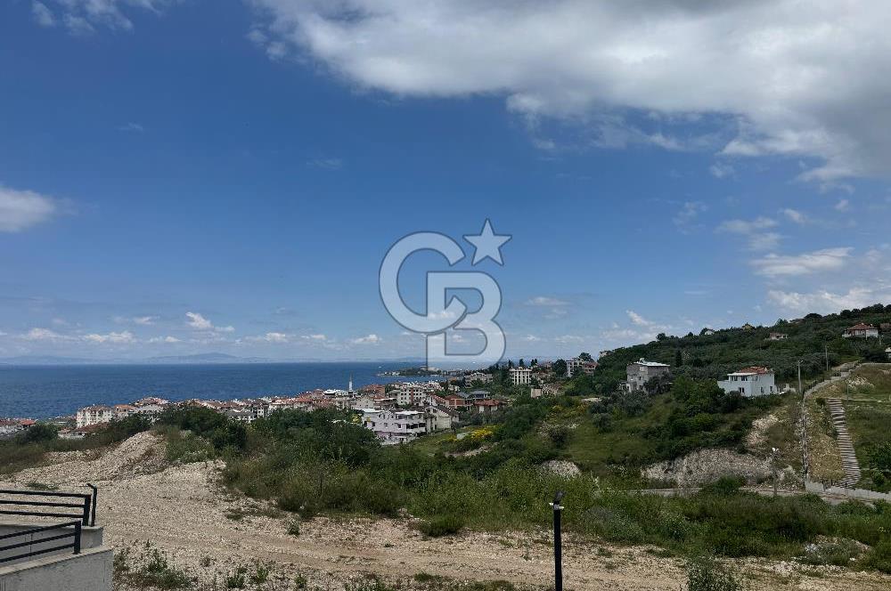 YALOVA ÇINARCIK CENNET YALOVA 2+1 SATILIK DAİRE!. HAVUZLU SİTE
