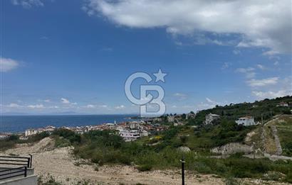 YALOVA ÇINARCIK CENNET YALOVA 2+1 SATILIK DAİRE!. HAVUZLU SİTE