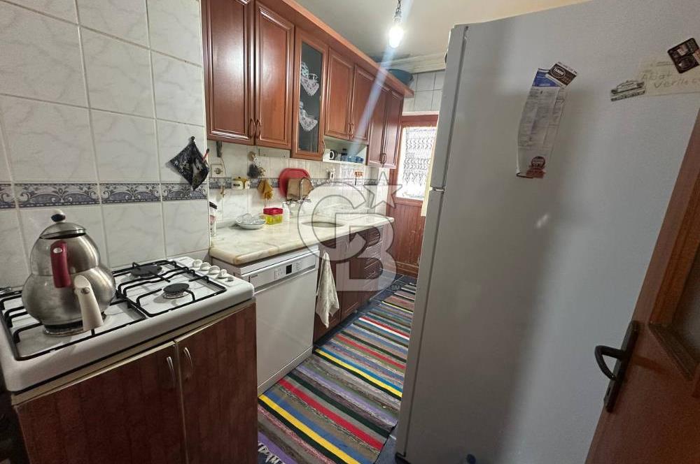 Mamak-Kartaltepe Mah. 190 m², 4+1, Satılık Dubleks Daire