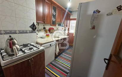 Mamak-Kartaltepe Mah. 190 m², 4+1, Satılık Dubleks Daire
