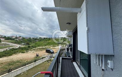 YALOVA ÇINARCIK CENNET YALOVA 2+1 SATILIK DAİRE!. HAVUZLU SİTE