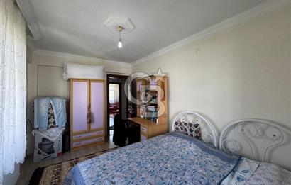YALOVA ÇİFTLİKKÖY DE SATILIK MÜSTAKİL BAHÇELİ VİLLA!. 4+1