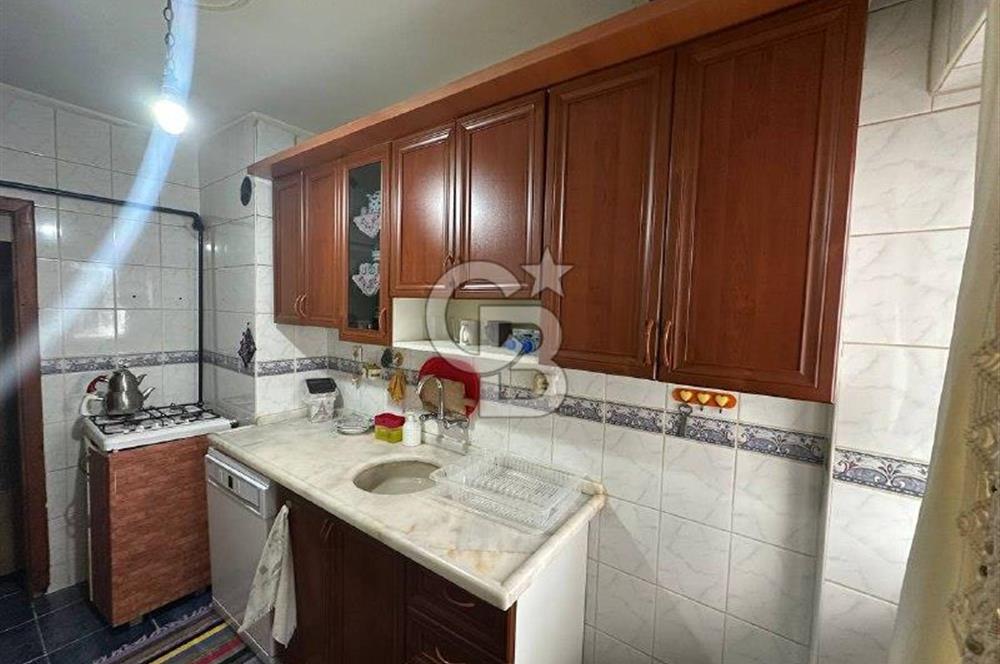 Mamak-Kartaltepe Mah. 190 m², 4+1, Satılık Dubleks Daire