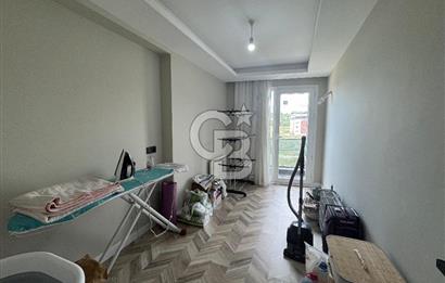 YALOVA ÇINARCIK CENNET YALOVA 2+1 SATILIK DAİRE!. HAVUZLU SİTE