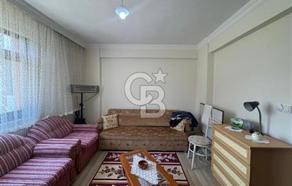 YALOVA ÇİFTLİKKÖY DE SATILIK MÜSTAKİL BAHÇELİ VİLLA!. 4+1